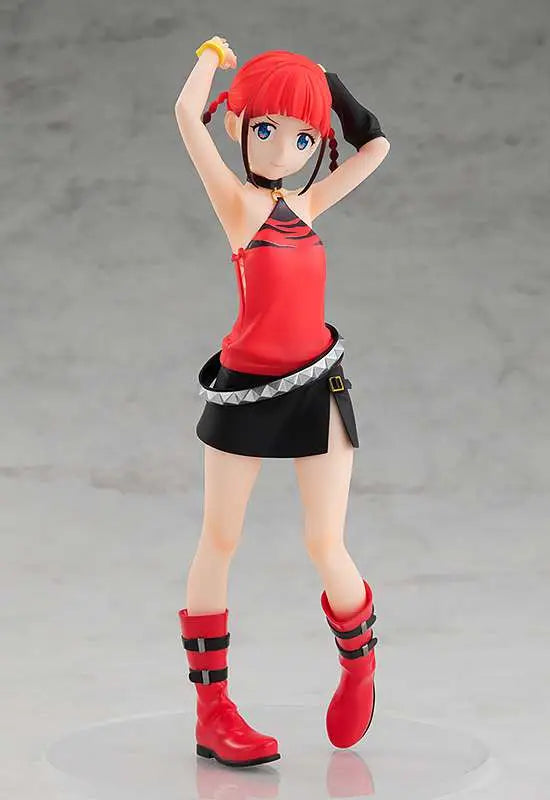 SSS.DYNAZENON CHISE ASUKAGAWA PUP GOODSMILE FR