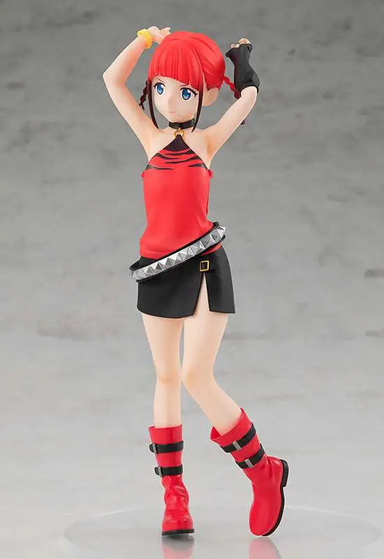 SSS.DYNAZENON CHISE ASUKAGAWA PUP GOODSMILE FR