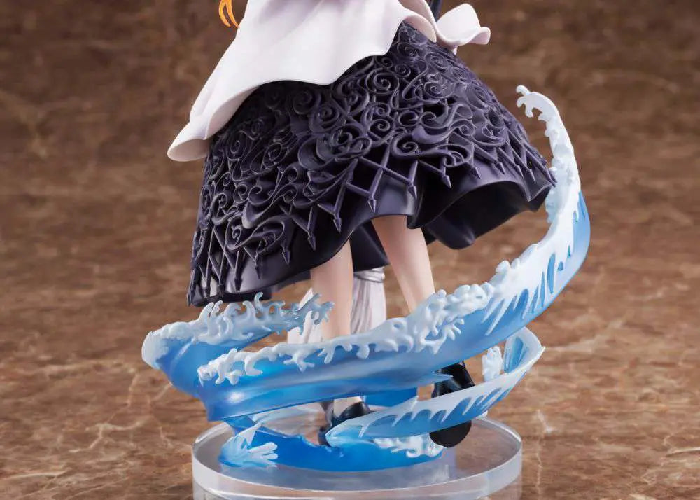 FATE G/O KATSUSHIKA HOKUSAI FESTIVAL ANIPLEX