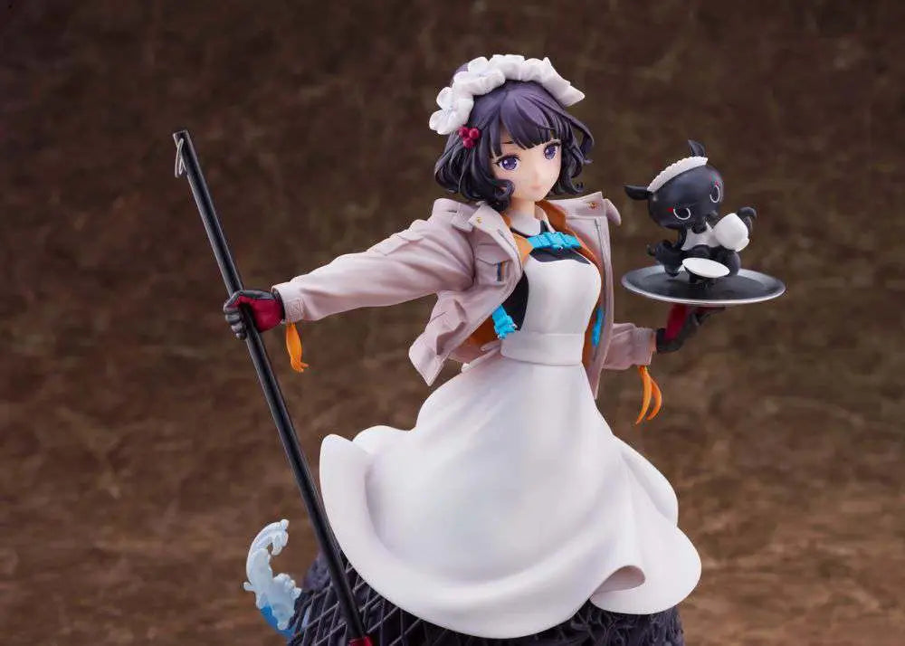 FATE G/O KATSUSHIKA HOKUSAI FESTIVAL ANIPLEX