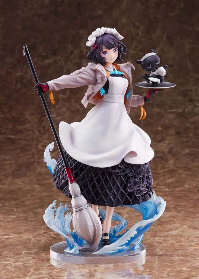 FATE G/O KATSUSHIKA HOKUSAI FESTIVAL ANIPLEX