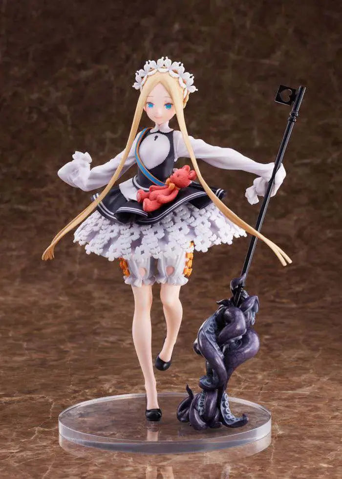 FATE G/O ABIGAIL WILLIAMS FESTIVAL ANIPLEX