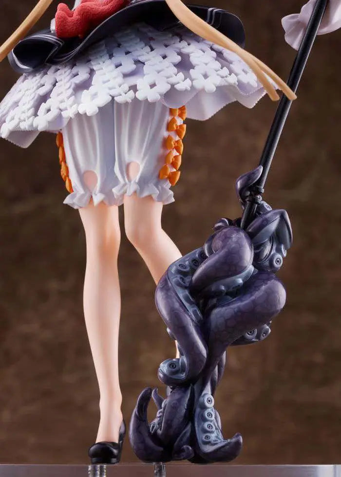 FATE G/O ABIGAIL WILLIAMS FESTIVAL ANIPLEX