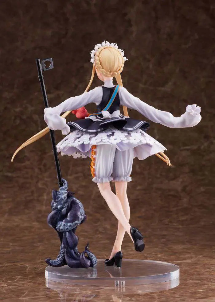 FATE G/O ABIGAIL WILLIAMS FESTIVAL ANIPLEX