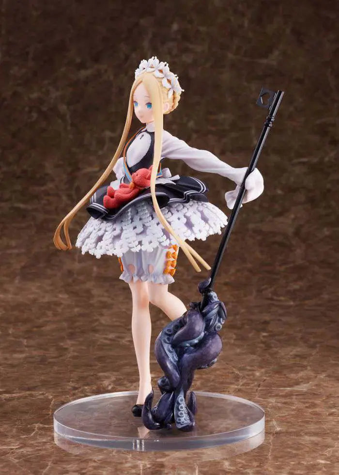 FATE G/O ABIGAIL WILLIAMS FESTIVAL ANIPLEX