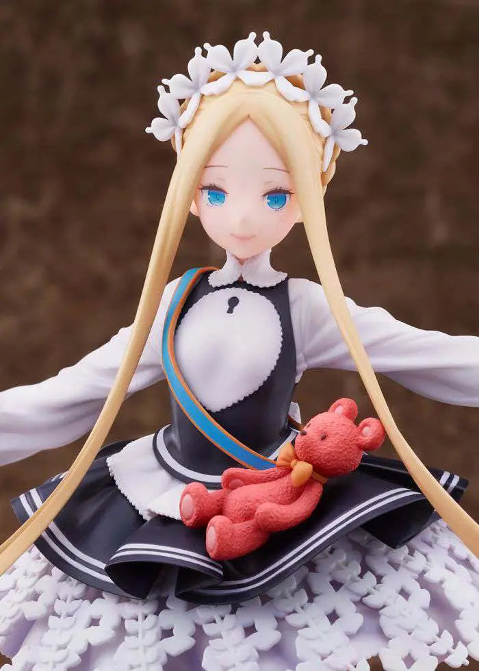 FATE G/O ABIGAIL WILLIAMS FESTIVAL ANIPLEX
