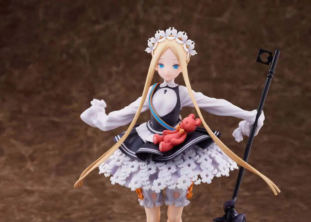 FATE G/O ABIGAIL WILLIAMS FESTIVAL ANIPLEX