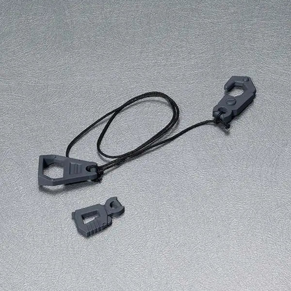 MS GUNDAM ZEON ARMY SOLDIER 05 NORM SUIT MEGAHOUSE