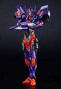 SSSS.DYNAZEON GIGAN TECHS GRIDKNIGHT AF GOODSMILE FR