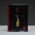 IT NOTEBOOK WITH LIGHT SD TOYS