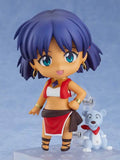 NADIA THE SECRET OF BLUE WATER NENDOROID GOODSMILE FR