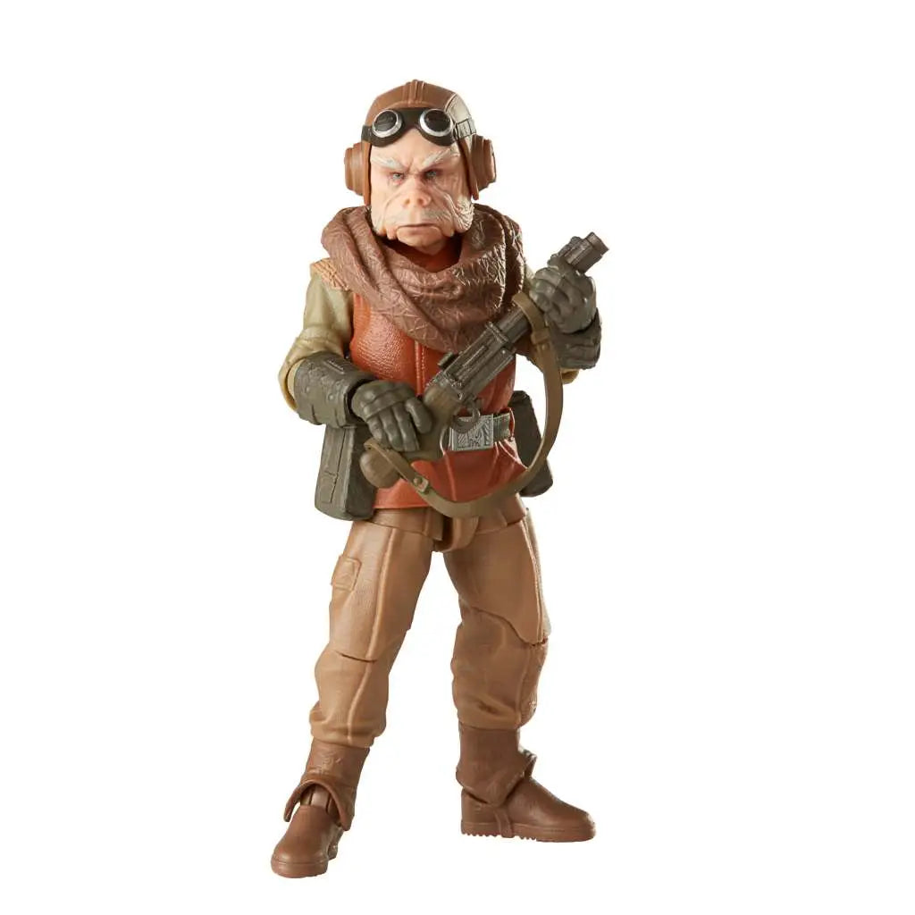 SW BL KUIIL AF HASBRO
