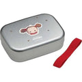 TOTORO MEI ALUMINIUM BENTO STUDIO GHIBLI