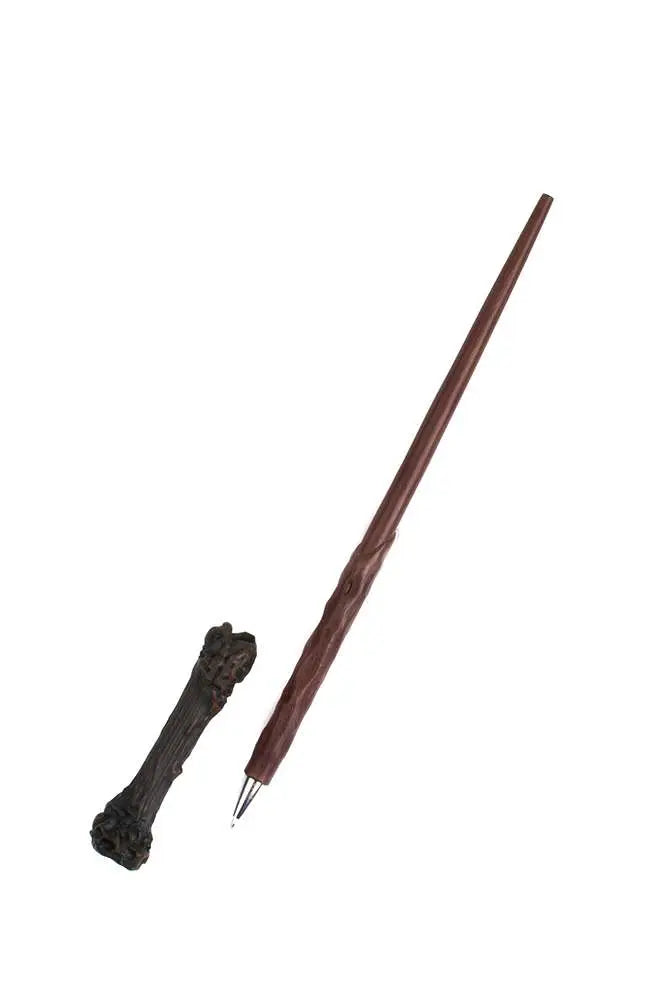 HP HARRY POTTER WAND PEN BEAST KINGDOM