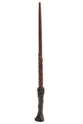 HP HARRY POTTER WAND PEN BEAST KINGDOM