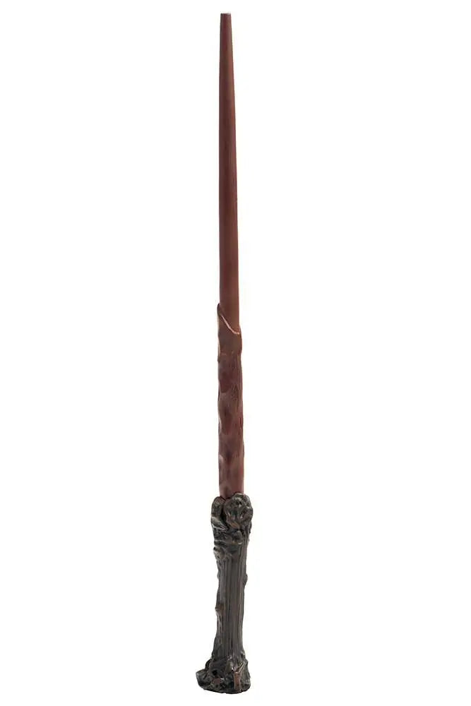 HP HARRY POTTER WAND PEN BEAST KINGDOM