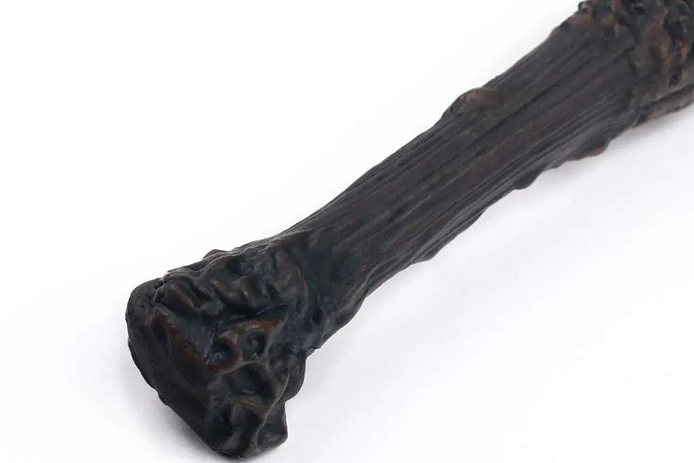HP HARRY POTTER WAND PEN BEAST KINGDOM