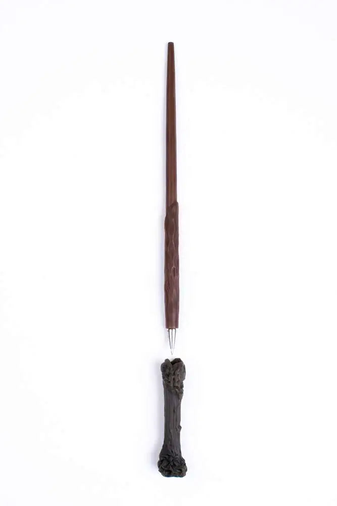 HP HARRY POTTER WAND PEN BEAST KINGDOM