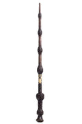 HP DUMBLEDORE WAND PEN 2021 BEAST KINGDOM