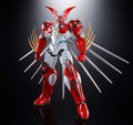 GX 99 GETTER ROBOT ARC BANDAI