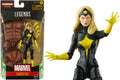 MARVEL LEGENDS DARKSTAR AF HASBRO