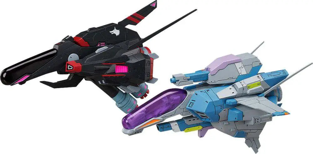 R TYPE FINAL 2 R 13A AND R 10 FIGMA FREEING