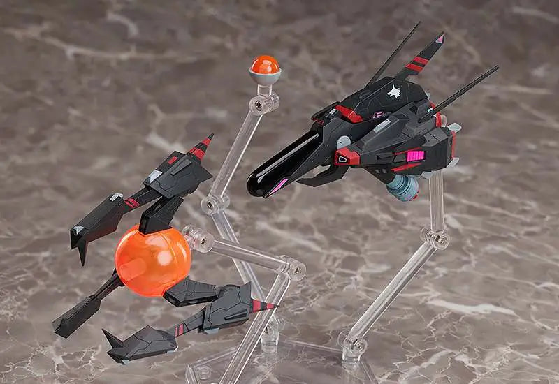 R TYPE FINAL 2 R 13A AND R 10 FIGMA FREEING