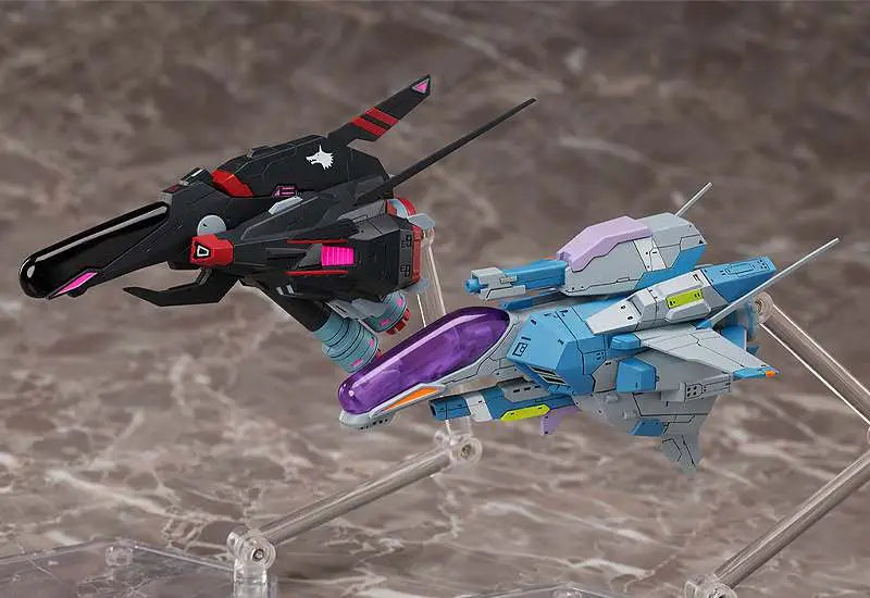 R TYPE FINAL 2 R 13A AND R 10 FIGMA FREEING