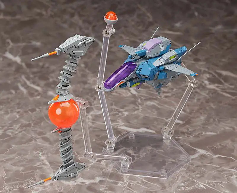 R TYPE FINAL 2 R 13A AND R 10 FIGMA FREEING