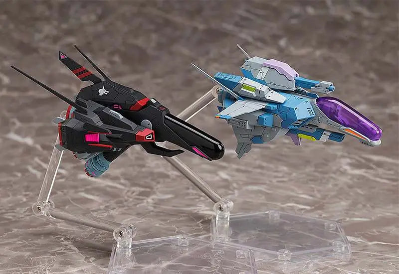 R TYPE FINAL 2 R 13A AND R 10 FIGMA FREEING