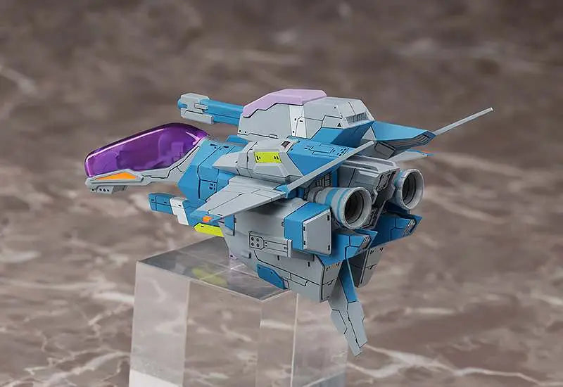 R TYPE FINAL 2 R 13A AND R 10 FIGMA FREEING