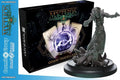 MYTHOS ODANI TRAVELLERS FACTION STARTER WARCRADLE STUDIO