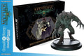 MYTHOS BROTHERHOOD BELIAL FACTION START. WARCRADLE STUDIO