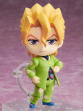 JOJO BIZ ADV 4 PANNACOTTA FUGO NENDOROID MEDICOS