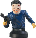 SW A NEW HOPE BLUE SNAGGLETOOTH 1/6 BUST DIAMOND SELECT