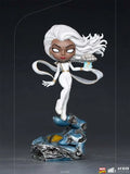 X-Men STORM MINICO IRON STUDIOS