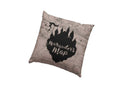 HP MARAUDER'S MAP SQUARE CUSHION SD TOYS