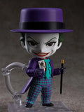 BATMAN JOKER 1989 VER NENDOROID GOODSMILE FR