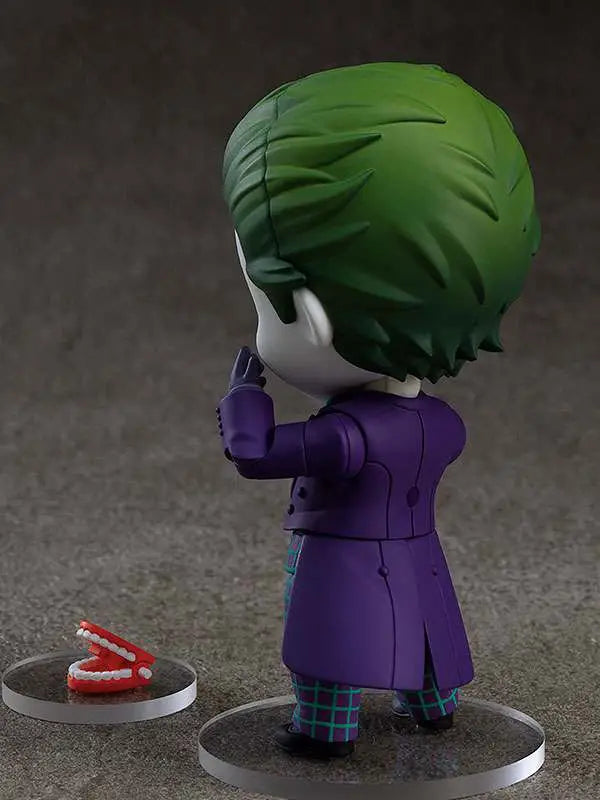 BATMAN JOKER 1989 VER NENDOROID GOODSMILE FR