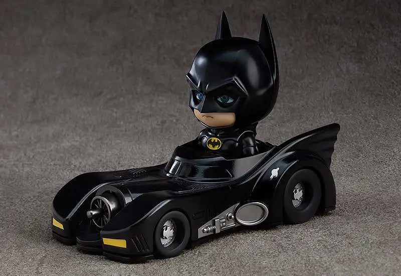 BATMAN 1989 VER NENDOROID GOODSMILE FR