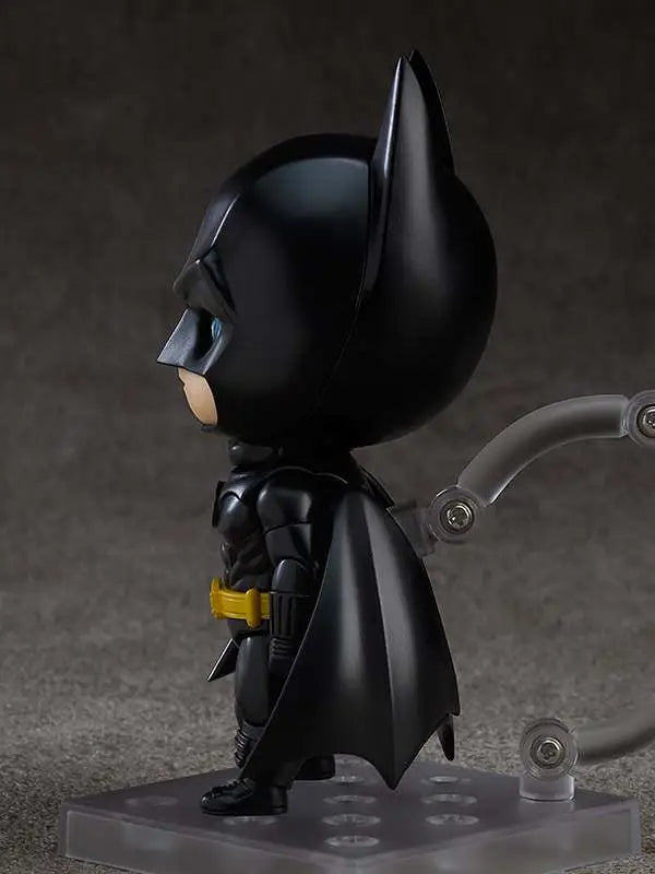 BATMAN 1989 VER NENDOROID GOODSMILE FR