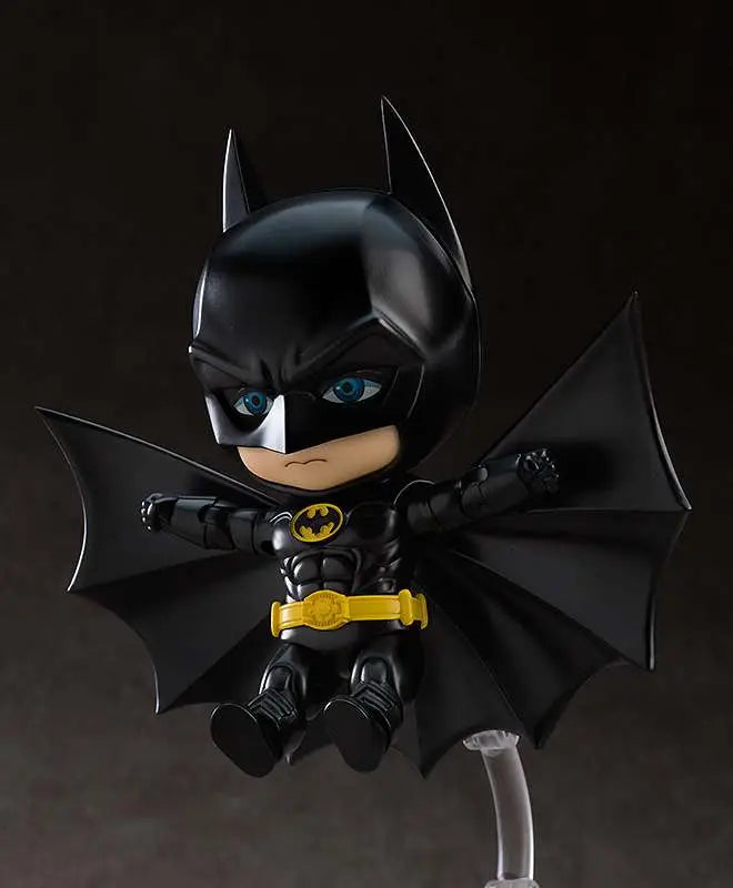 BATMAN 1989 VER NENDOROID GOODSMILE FR