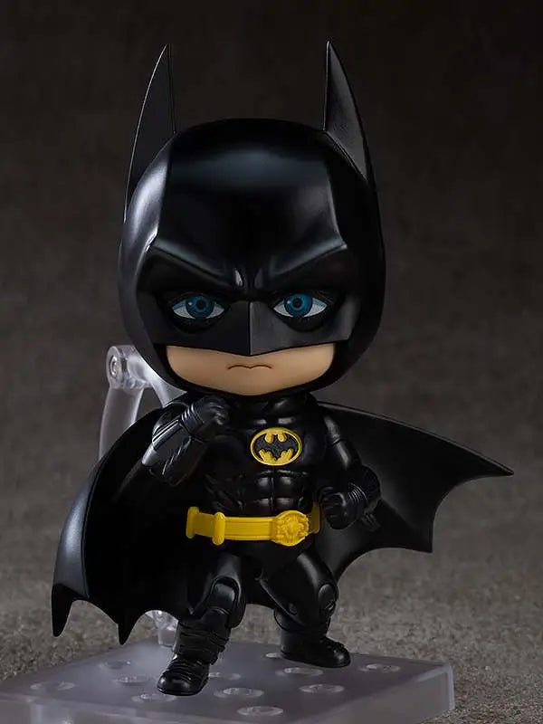 BATMAN 1989 VER NENDOROID GOODSMILE FR