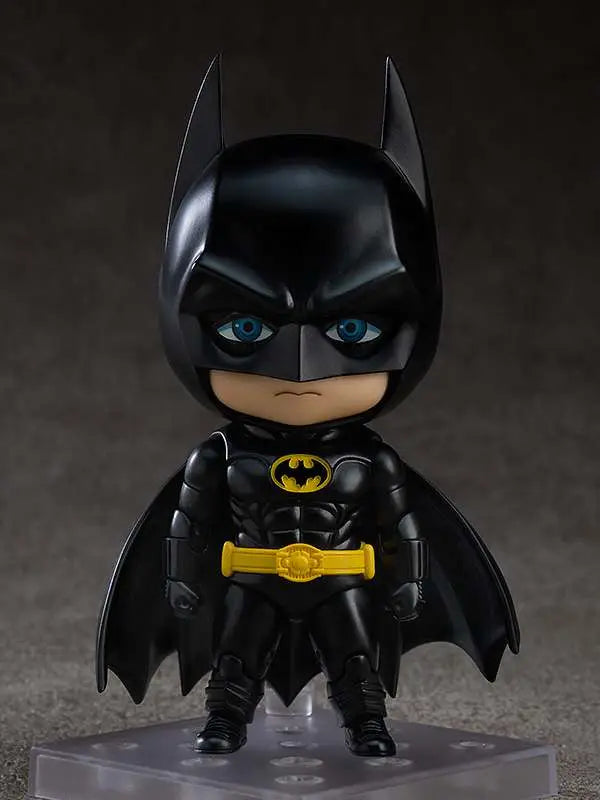 BATMAN 1989 VER NENDOROID GOODSMILE FR