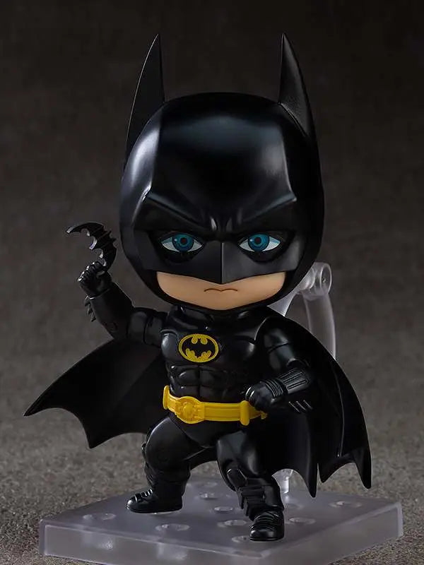 BATMAN 1989 VER NENDOROID GOODSMILE FR