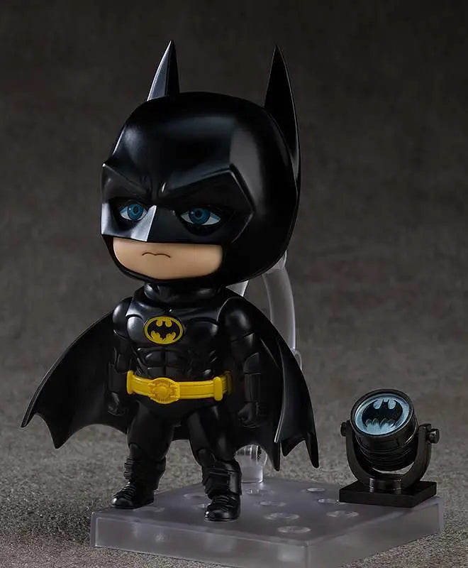 BATMAN 1989 VER NENDOROID GOODSMILE FR