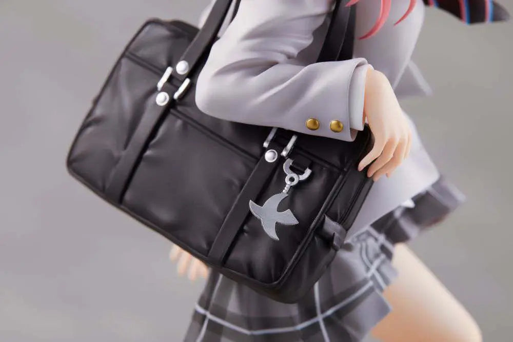 DARLING I/T FRANXX ZERO TWO SCHOOL UN ST ANIPLEX