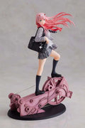 DARLING I/T FRANXX ZERO TWO SCHOOL UN ST ANIPLEX
