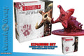 RE 3 TBG THE CITY OF RUIN EXPANSION STEAMFORGED GAMES