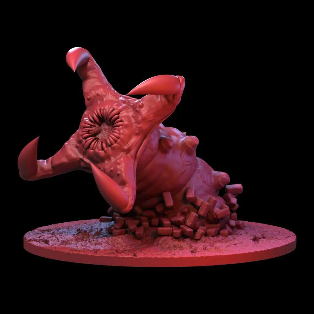 RE 3 TBG THE CITY OF RUIN EXPANSION STEAMFORGED GAMES
